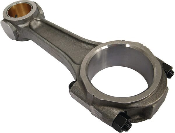 Vapormatic Pleuel VPB6003