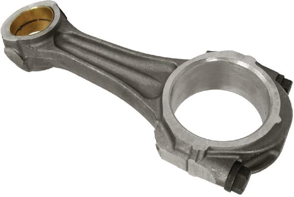 Vapormatic Pleuel VPB6004