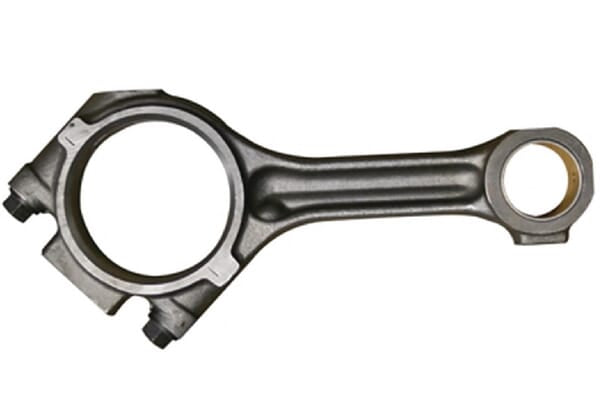 Vapormatic Pleuel VPB6009