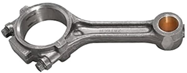 Vapormatic Pleuel VPB6010