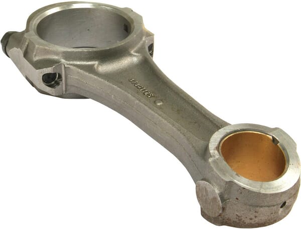 connecting rod