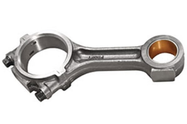 Vapormatic Pleuel VPB6022