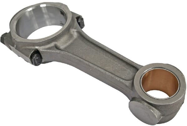 Vapormatic Pleuel VPB6023