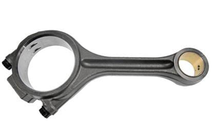 Vapormatic Pleuel VPB6024