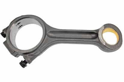 Vapormatic Pleuel VPB6025