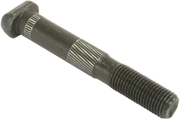connecting rod screw