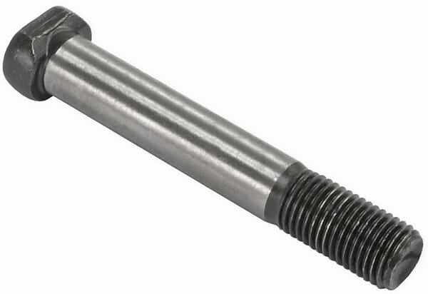 connecting rod screw