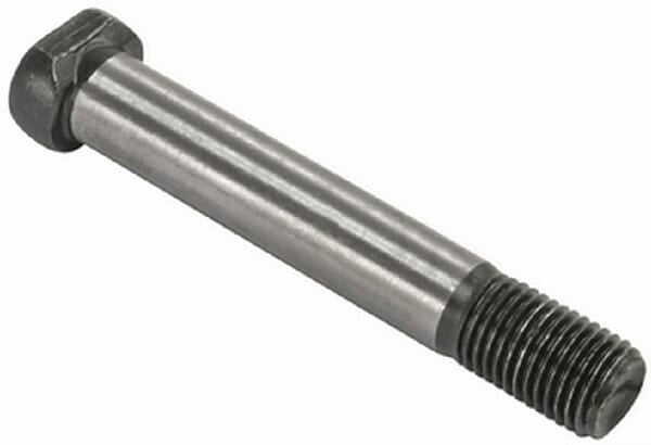 connecting rod screw