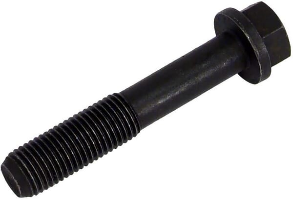 connecting rod screw