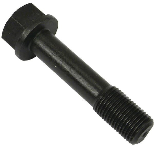 connecting rod screw