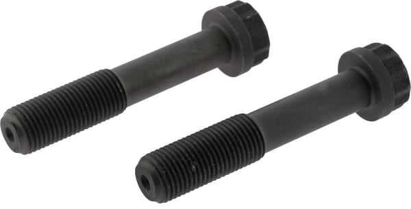 connecting rod screw