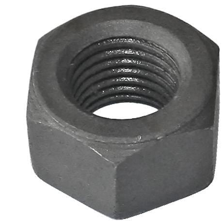 connecting rod nut