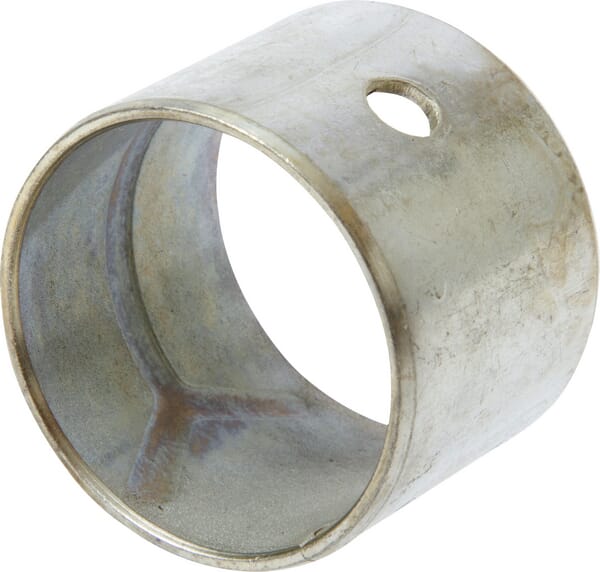 Vapormatic Pleuelkopfbuchse VPB7000