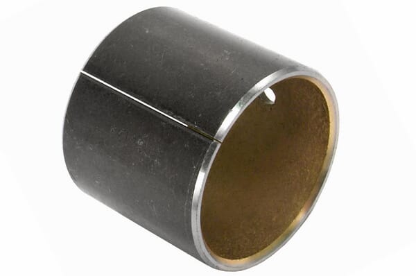 Vapormatic Pleuelkopfbuchse VPB7001