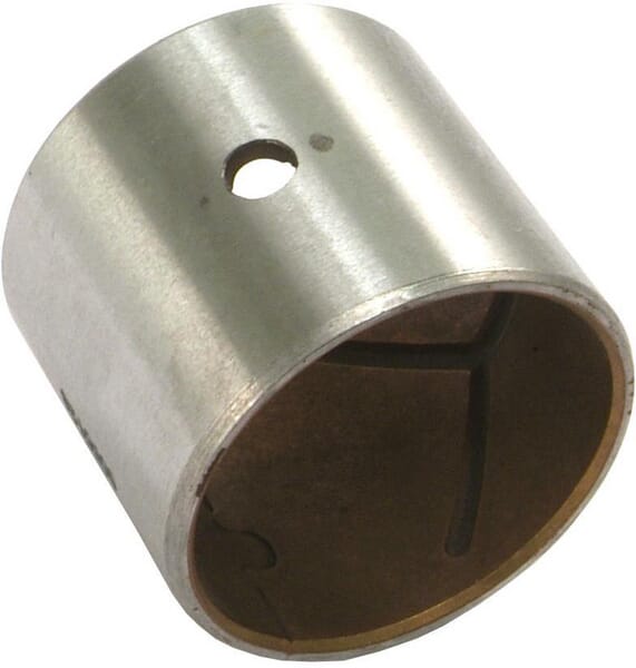 Vapormatic Pleuelkopfbuchse VPB7004