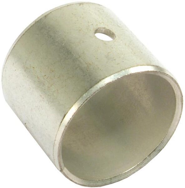 Vapormatic Pleuelkopfbuchse VPB7006