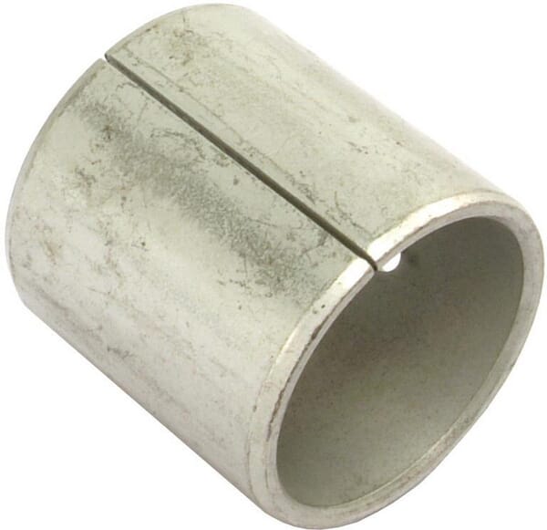 Vapormatic Pleuelkopfbuchse VPB7010