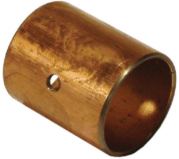 Vapormatic Buchse, Pleuelauge VPB7015