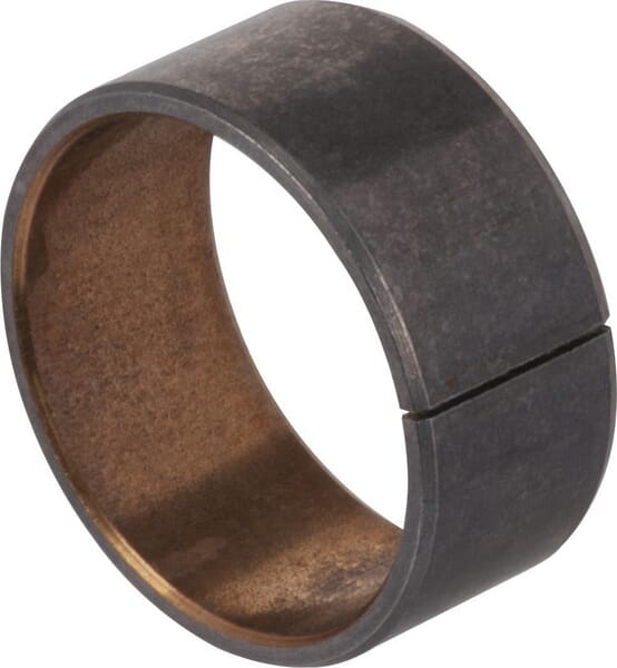 Vapormatic Pleuelkopfbuchse VPB7020