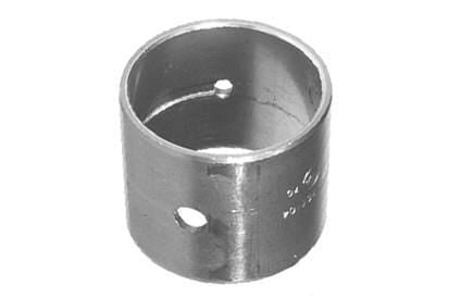 Vapormatic Pleuelkopfbuchse VPB7022