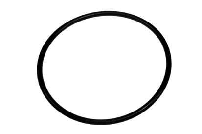 Vapormatic Laufbuchsendichtring VPB7206