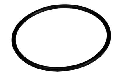 Vapormatic Laufbuchsendichtring VPB7209