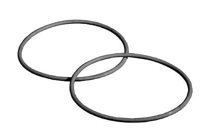 Vapormatic Laufbuchsendichtringsatz VPB7216