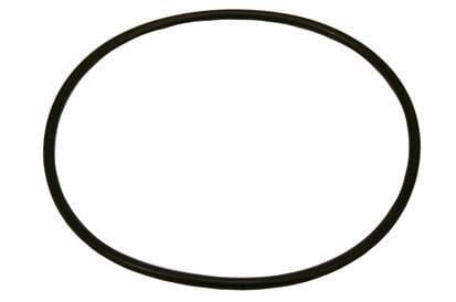 Vapormatic Laufbuchsendichtring VPB7224