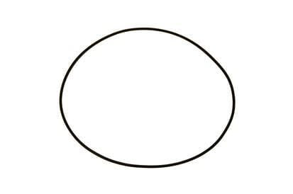 Vapormatic Laufbuchsendichtring VPB7225