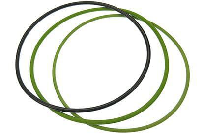 Vapormatic Laufbuchsendichtringsatz VPB7230