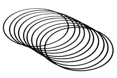 Vapormatic Laufbuchsenscheibe VPB7302
