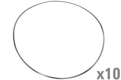 Vapormatic Laufbuchsenscheibe VPB7321