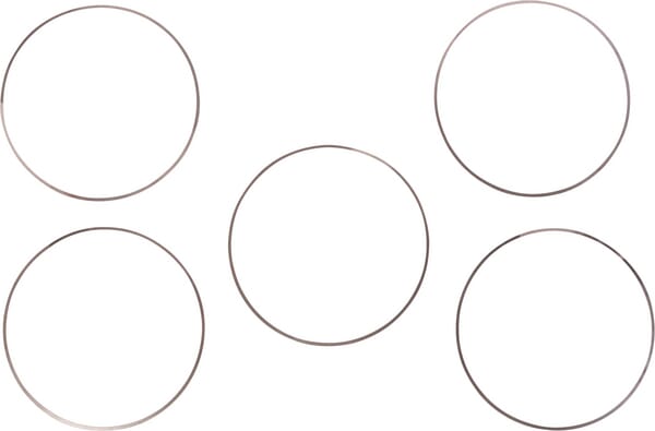 Vapormatic Laufbuchsenscheibe VPB7322