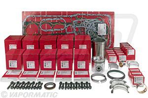 Vapormatic Motorsatz VPB9193