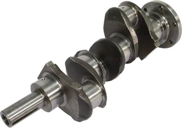 Vapormatic Kurbelwellen-kpl. VPC1000