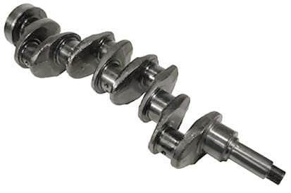 Vapormatic Kurbelwelle VPC1138