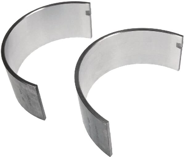 Vapormatic Pleuellager, Paar VPC2006