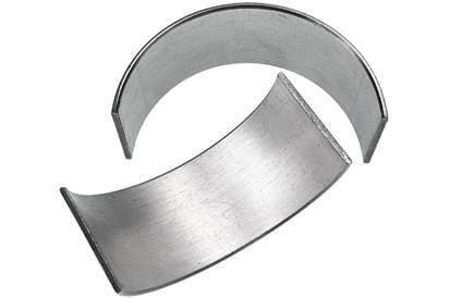 Vapormatic Pleuellager VPC2007