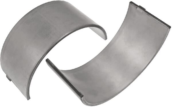 Vapormatic Pleuellager, Paar VPC2015