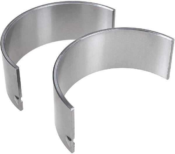 Vapormatic Pleuellager, Paar VPC2016