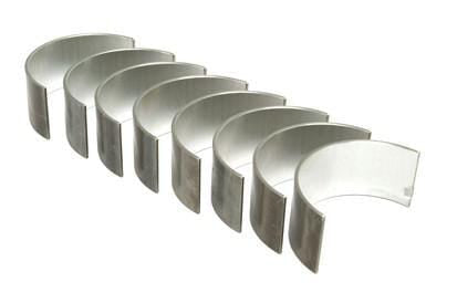 Vapormatic Pleuellagersatz VPC2022