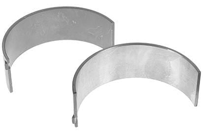 Vapormatic Pleuellager VPC2029