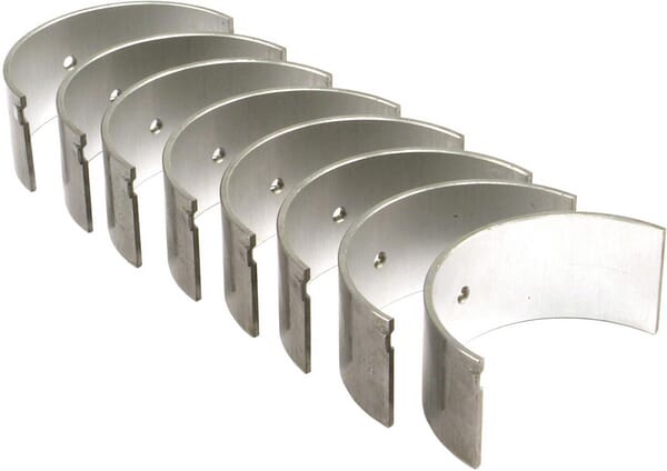 Vapormatic Pleuellagersatz VPC2041