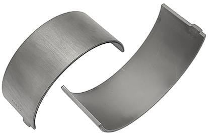 Vapormatic Pleuellager VPC2044