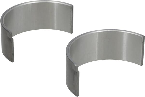 Vapormatic Pleuellager VPC2045