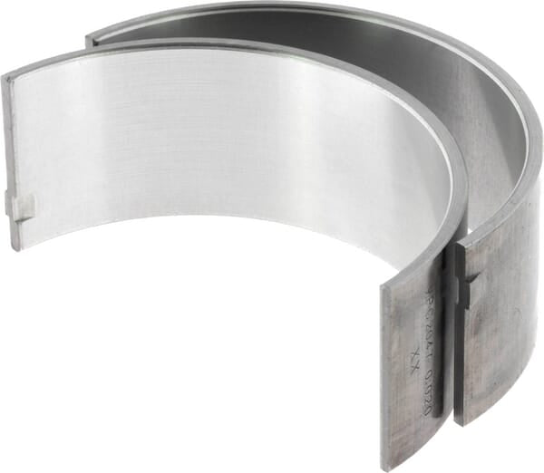 Vapormatic Pleuellager VPC2047