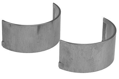 Vapormatic Pleuellagerpaar .010 VPC2061