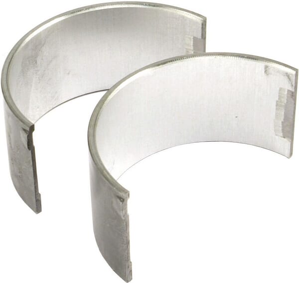 Vapormatic Pleuellagerpaar .020 VPC2062