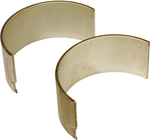 Vapormatic Pleuellager, Paar VPC2070