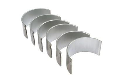 Vapormatic Pleuellagersatz VPC2100